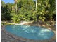 35/3 Clancy Court, Tugun QLD 4224