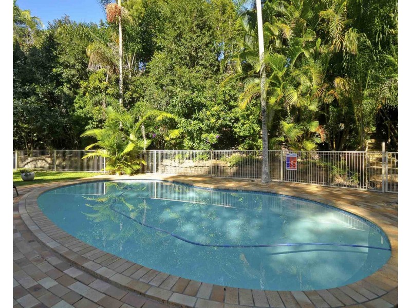 35/3 Clancy Court, Tugun QLD 4224