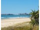 35/3 Clancy Court, Tugun QLD 4224