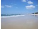 35/3 Clancy Court, Tugun QLD 4224