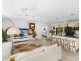 16 Cockatiel Place, Currumbin Waters QLD 4223