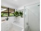 16 Cockatiel Place, Currumbin Waters QLD 4223