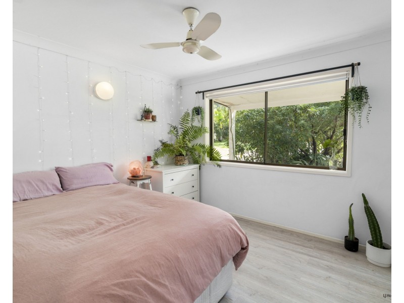 16 Cockatiel Place, Currumbin Waters QLD 4223