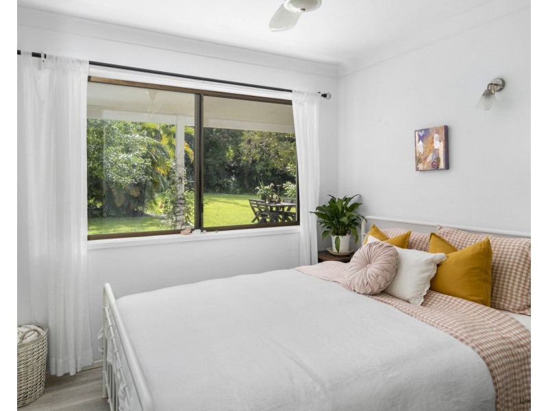 16 Cockatiel Place, Currumbin Waters QLD 4223