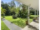 16 Cockatiel Place, Currumbin Waters QLD 4223