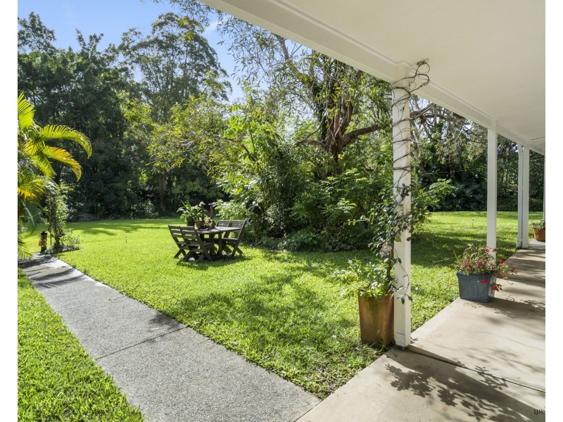 16 Cockatiel Place, Currumbin Waters QLD 4223