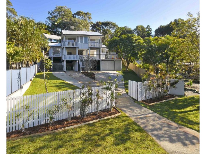 14 Capano Court, Elanora QLD 4221