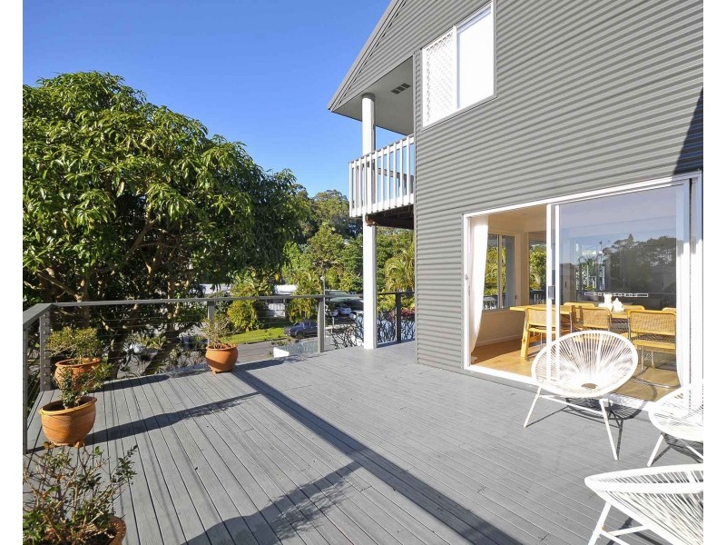 14 Capano Court, Elanora QLD 4221