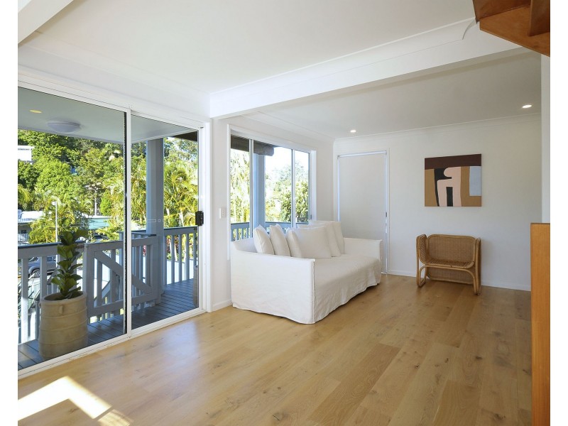 14 Capano Court, Elanora QLD 4221