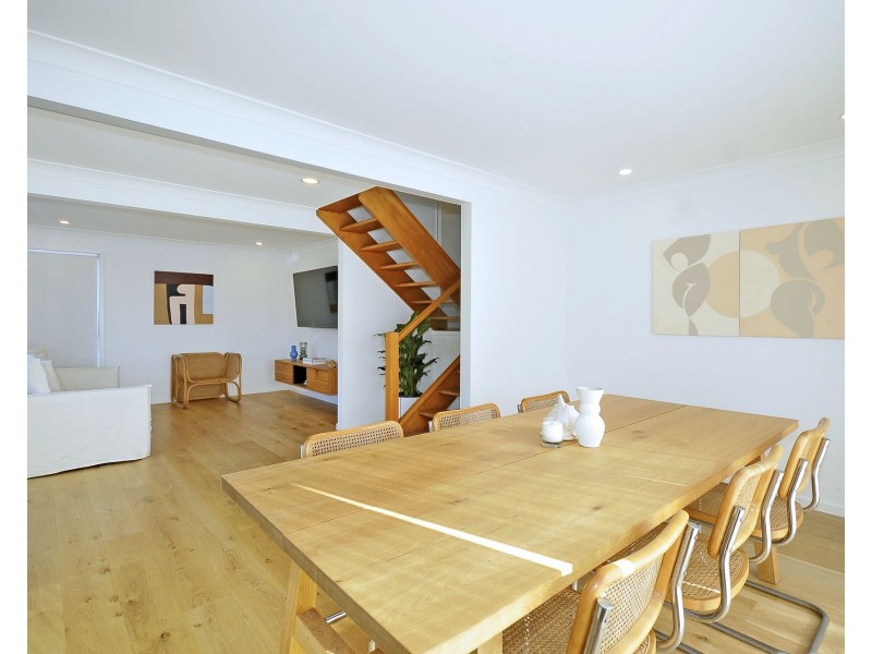 14 Capano Court, Elanora QLD 4221