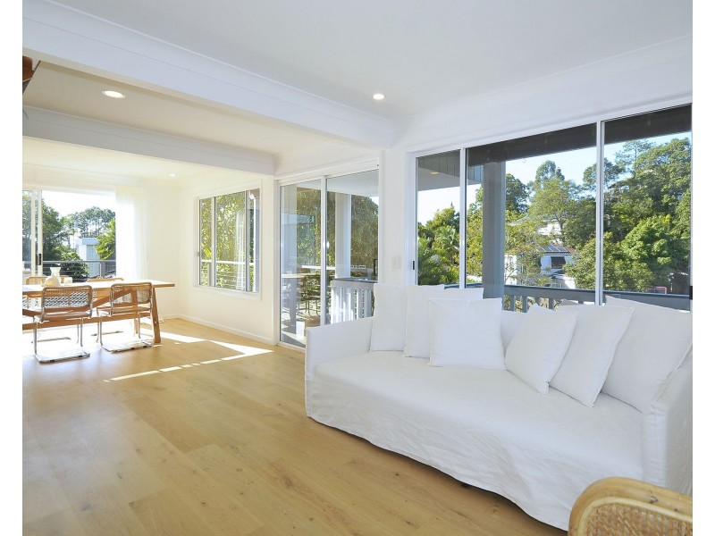 14 Capano Court, Elanora QLD 4221