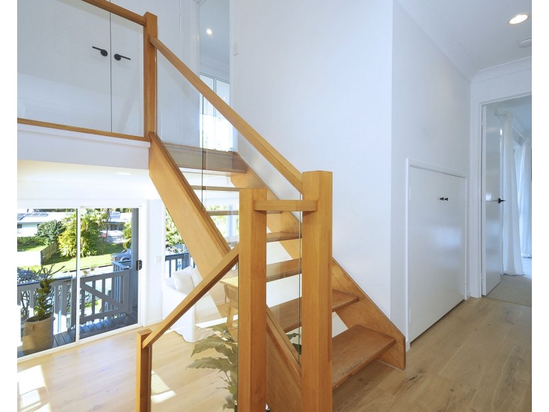 14 Capano Court, Elanora QLD 4221