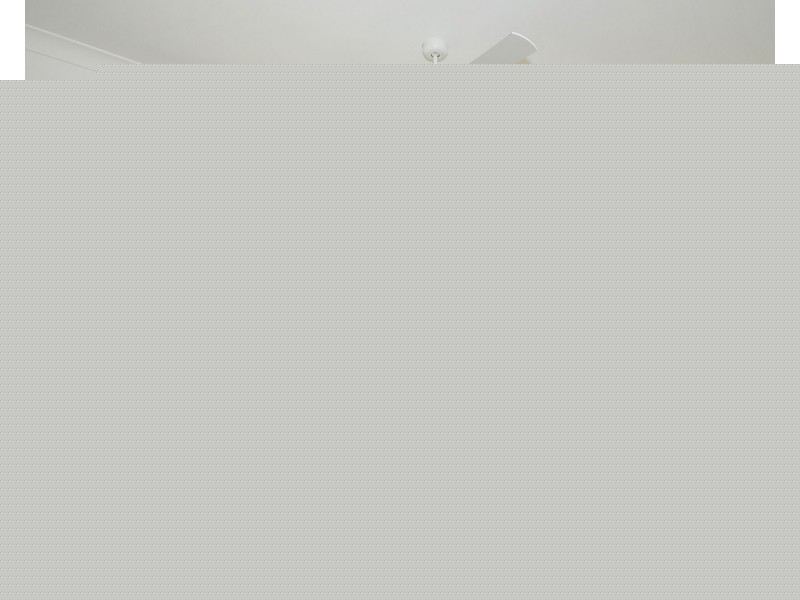 14 Capano Court, Elanora QLD 4221