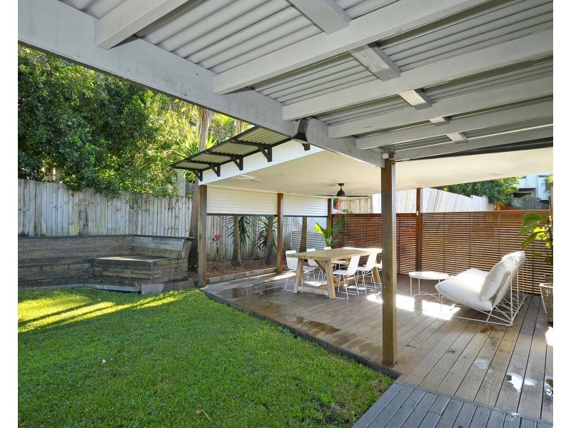 14 Capano Court, Elanora QLD 4221