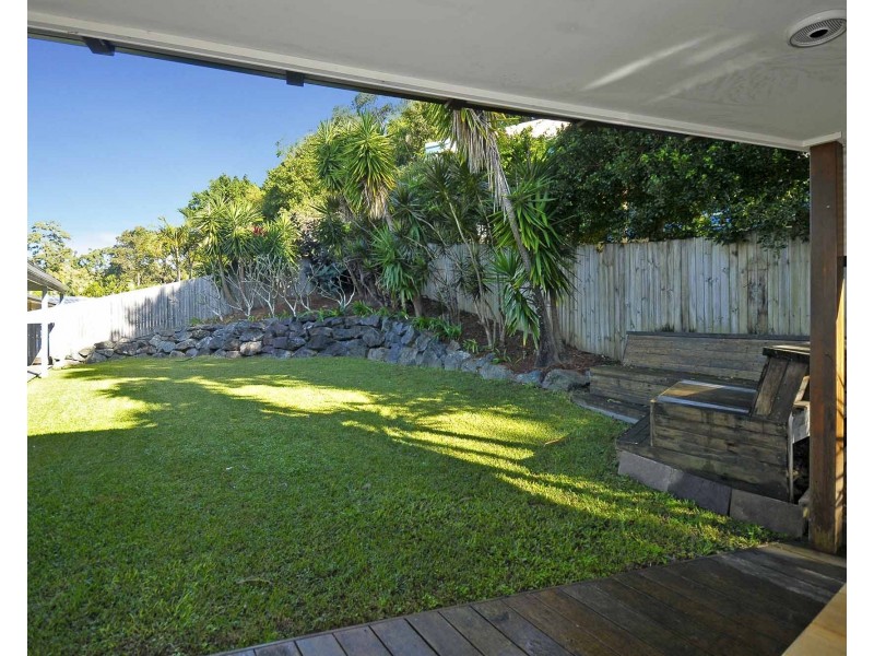 14 Capano Court, Elanora QLD 4221