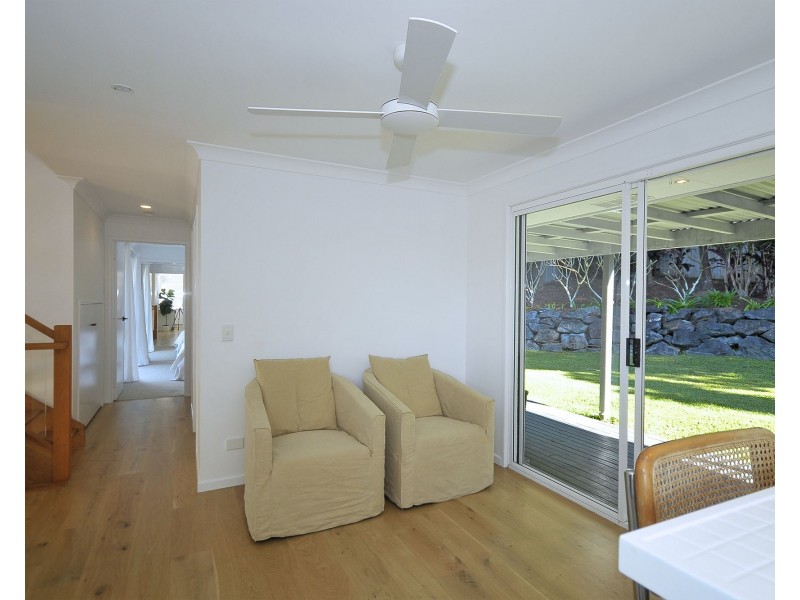 14 Capano Court, Elanora QLD 4221