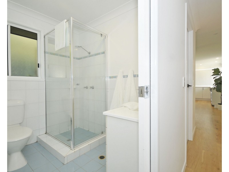 14 Capano Court, Elanora QLD 4221