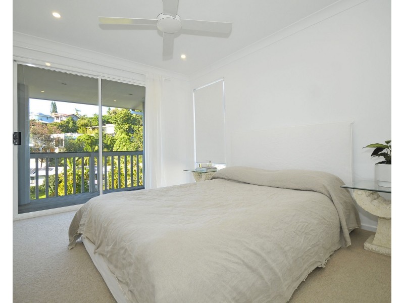 14 Capano Court, Elanora QLD 4221