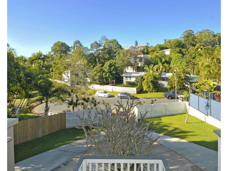 14 Capano Court, Elanora QLD 4221