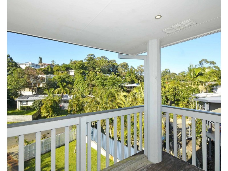 14 Capano Court, Elanora QLD 4221