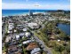 115 Laguna Avenue, Palm Beach QLD 4221