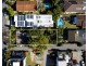 115 Laguna Avenue, Palm Beach QLD 4221