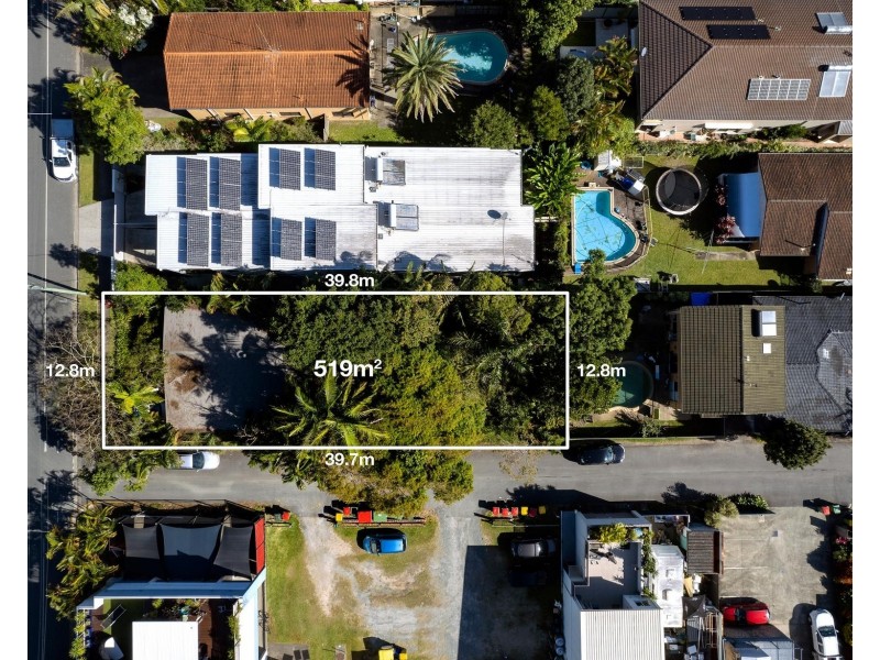 115 Laguna Avenue, Palm Beach QLD 4221