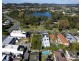 115 Laguna Avenue, Palm Beach QLD 4221