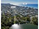 115 Laguna Avenue, Palm Beach QLD 4221