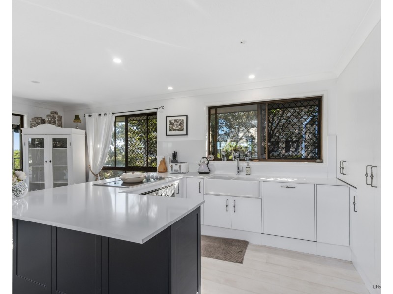 2/16 Westview Road, Currumbin QLD 4223