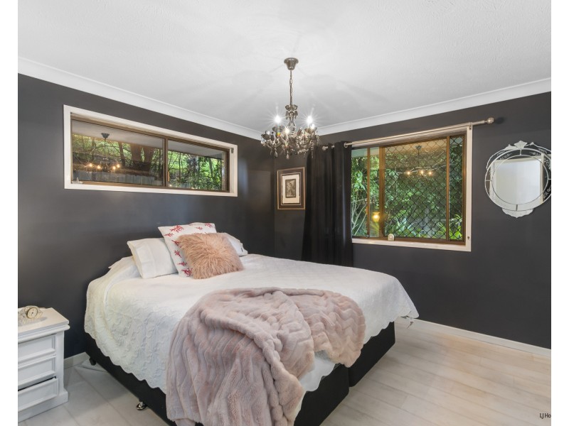 2/16 Westview Road, Currumbin QLD 4223