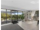 2/16 Westview Road, Currumbin QLD 4223