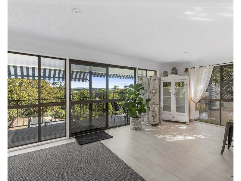 2/16 Westview Road, Currumbin QLD 4223