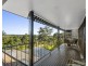 2/16 Westview Road, Currumbin QLD 4223