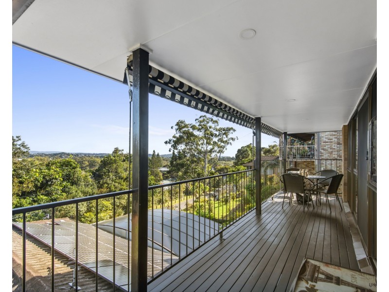 2/16 Westview Road, Currumbin QLD 4223