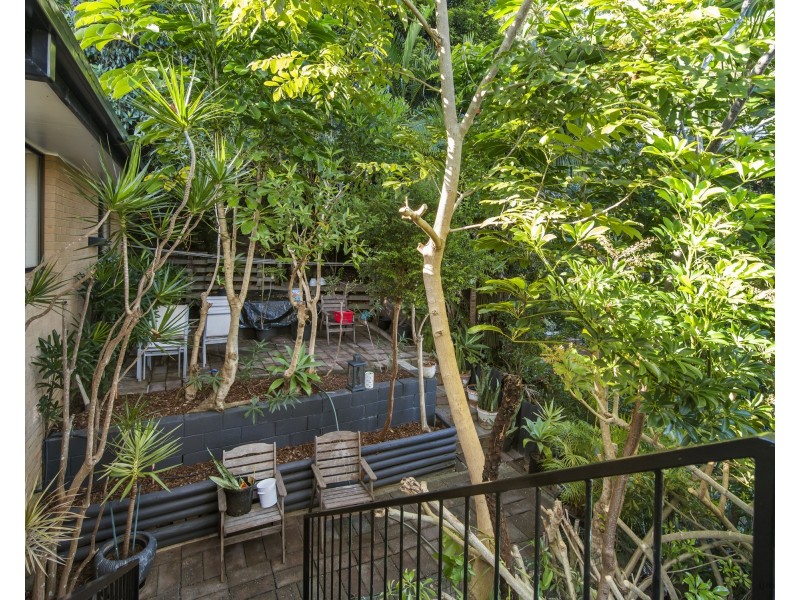 2/16 Westview Road, Currumbin QLD 4223