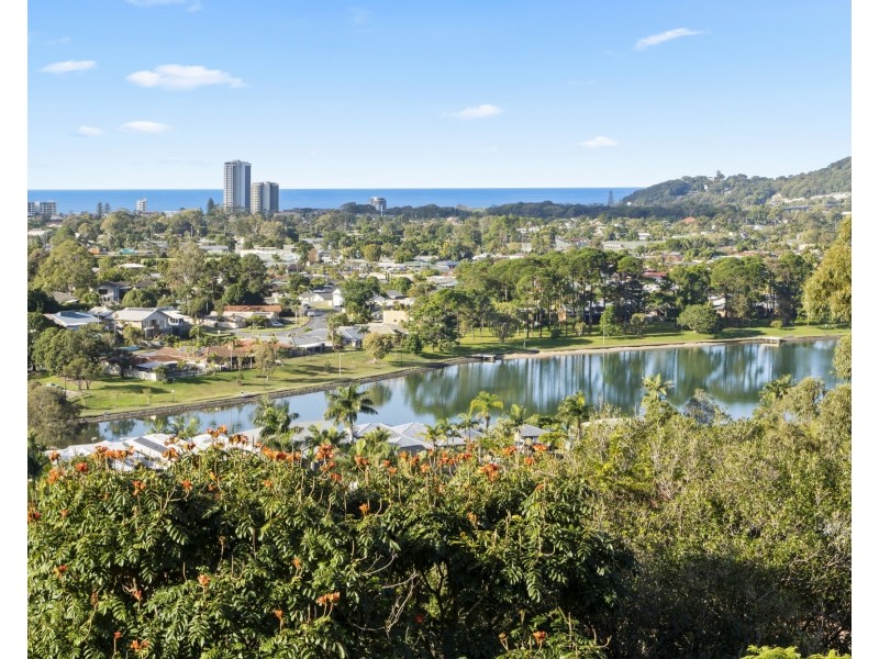 3 Bicton Court, Elanora QLD 4221
