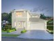 6 Taperell Drive, Tugun QLD 4224