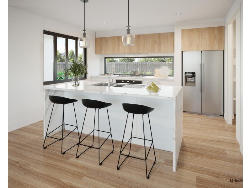 6 Taperell Drive, Tugun QLD 4224