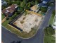 6 Taperell Drive, Tugun QLD 4224