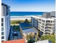 6A/1501 Gold Coast Highway, Palm Beach QLD 4221