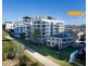 6A/1501 Gold Coast Highway, Palm Beach QLD 4221