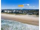 6A/1501 Gold Coast Highway, Palm Beach QLD 4221