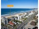 6A/1501 Gold Coast Highway, Palm Beach QLD 4221