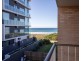 6A/1501 Gold Coast Highway, Palm Beach QLD 4221