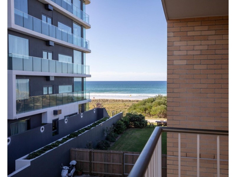 6A/1501 Gold Coast Highway, Palm Beach QLD 4221