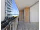 6A/1501 Gold Coast Highway, Palm Beach QLD 4221