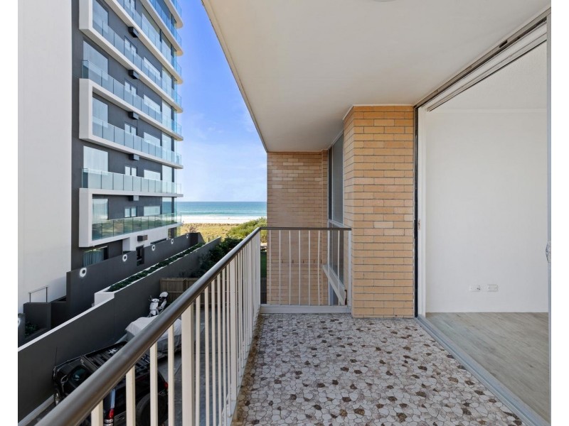 6A/1501 Gold Coast Highway, Palm Beach QLD 4221