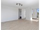 6A/1501 Gold Coast Highway, Palm Beach QLD 4221