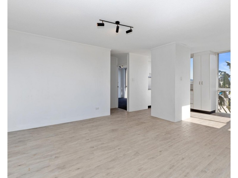 6A/1501 Gold Coast Highway, Palm Beach QLD 4221